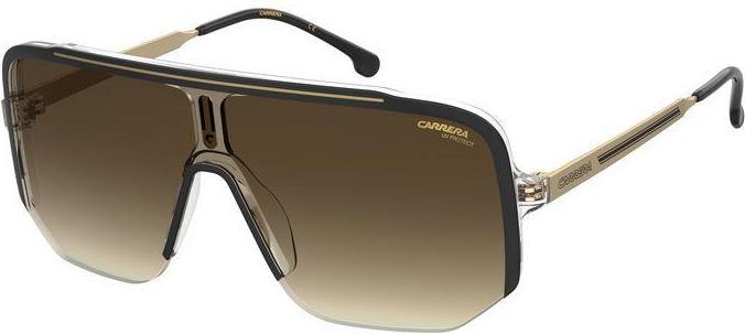 schwarz gold