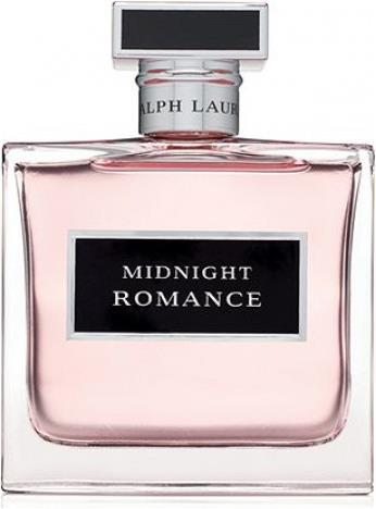 Ralph Lauren Midnight Romance (Eau de Parfum, 50 ml)