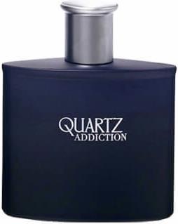 Immagine prodotto Molyneux Dipendenza dal quarzo (Eau de parfum, 100 ml)