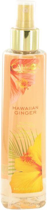 Calgon Take Me Away Hawaiian Ginger (Spray, 240 ml)