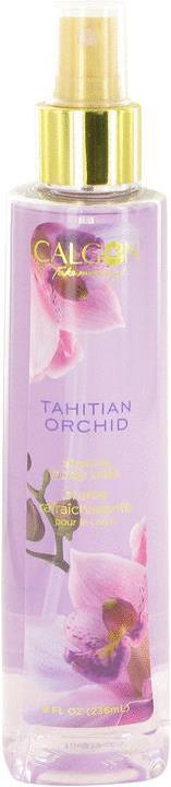 Immagine prodotto Calgon Portami via, orchidea tahitiana (Spray corpo, 240 ml)