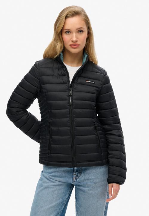 Immagine prodotto Superdry Fuji Lite Padded (L)