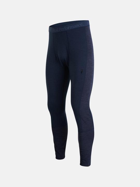 Produktbild Peak Performance Magic Long John (XXL)
