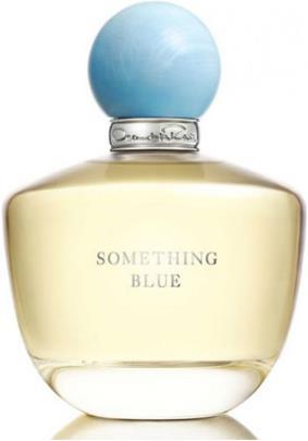Oscar de la Renta Something Blue (Eau de Parfum, 100 ml)