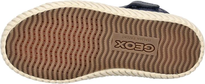 Immagine prodotto Geox Sneaker (31)