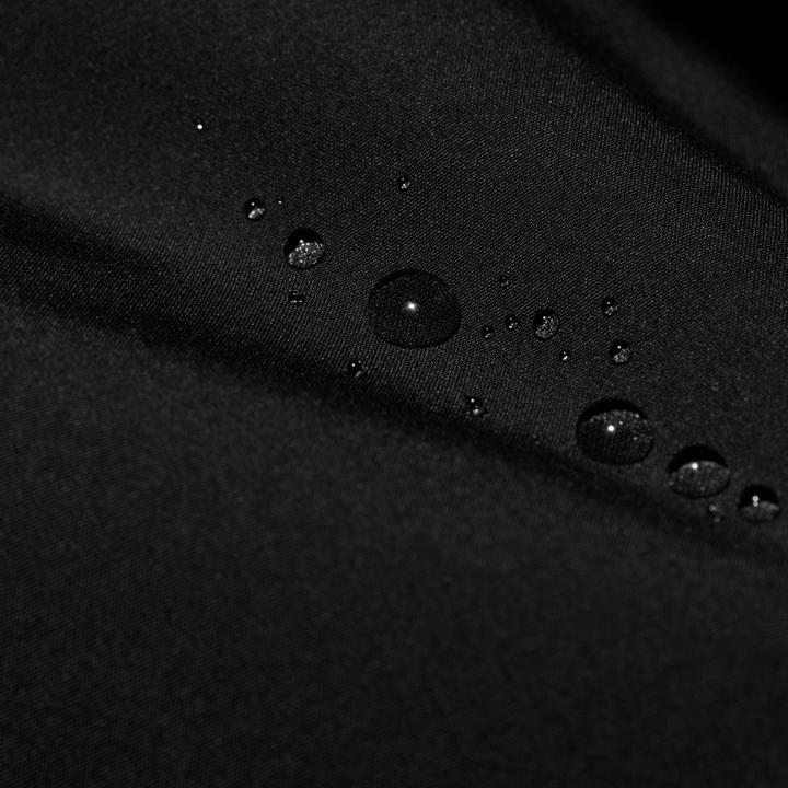 Produktbild Mammut Fall Line (S)
