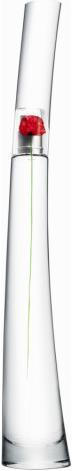 Actual product image Kenzo Flower Essential (Eau de parfum, 75 ml)