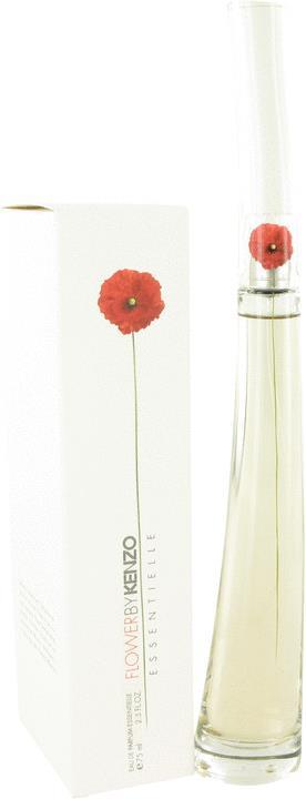 Actual product image Kenzo Flower Essential (Eau de parfum, 75 ml)