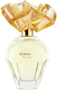 Actual product image Max Azria Bon Chic (Eau de parfum, 100 ml)