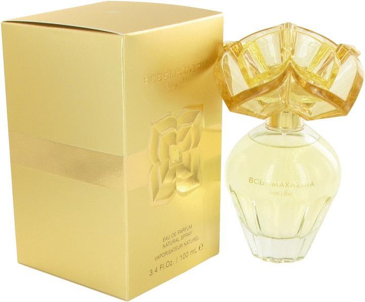 Actual product image Max Azria Bon Chic (Eau de parfum, 100 ml)