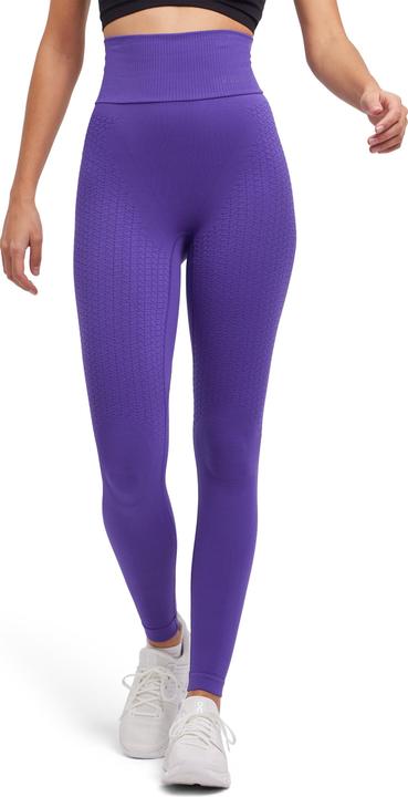 Falke Cellulite Tights light w