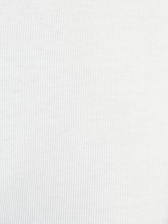 Produktbild Calida Cotton 1:1 (XL, Einzelpack)