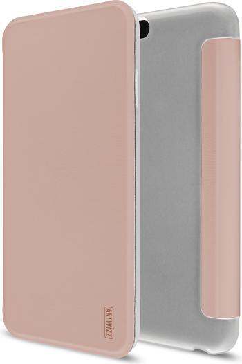 Produktbild Artwizz SmartJacket - Elegante Hülle mit Frontcover für (Apple iPhone 7 Plus)
