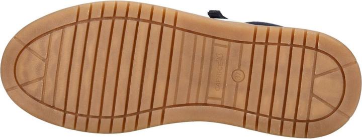 Actual product image Caprice Sneaker (38)