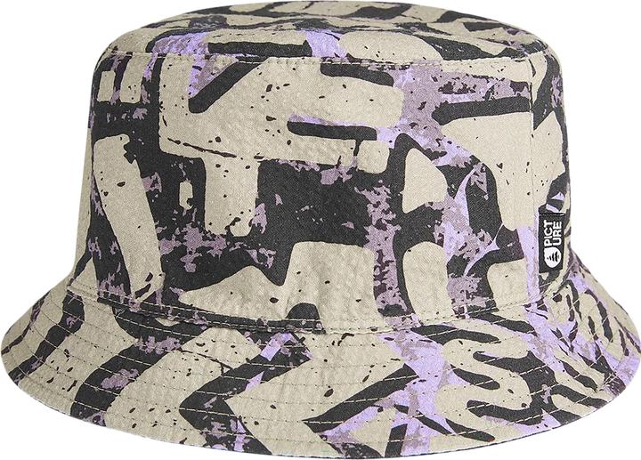 Actual product image Picture Okori 2in1 Bucket (M)