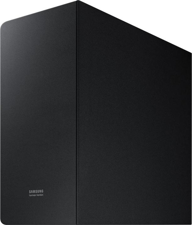 Immagine prodotto Samsung Hw-N950 (512 W, 7.1.4 Canale)