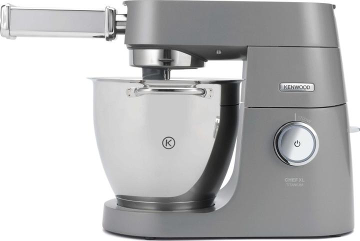 Produktbild Kenwood Pasta Vorsatz KAX981ME