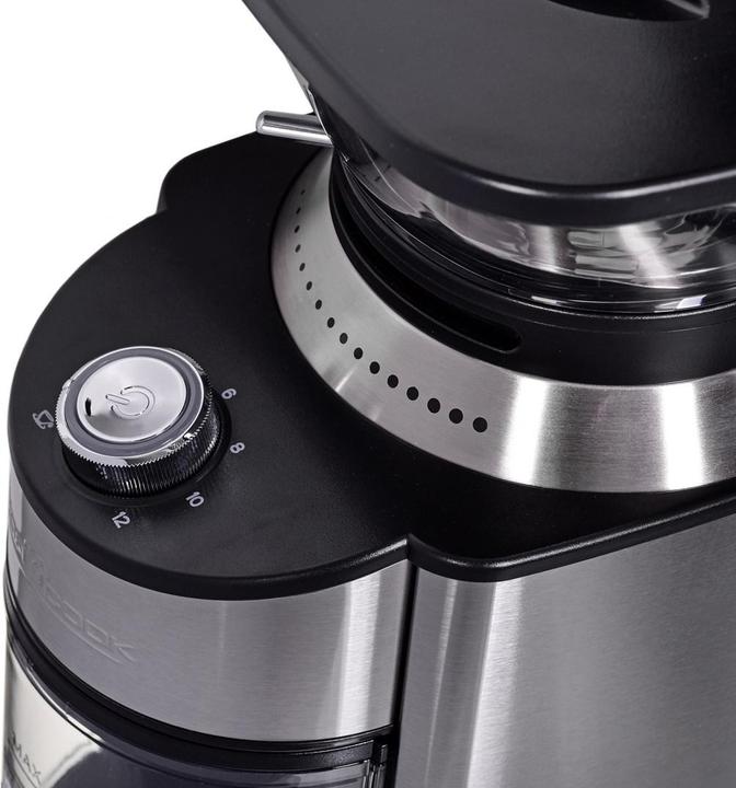 Immagine prodotto Proficook Macinacaffè elettrico PC-EKM 1205