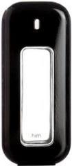 Actual product image French Connection Fcuk 3 (Eau de toilette, 100 ml)