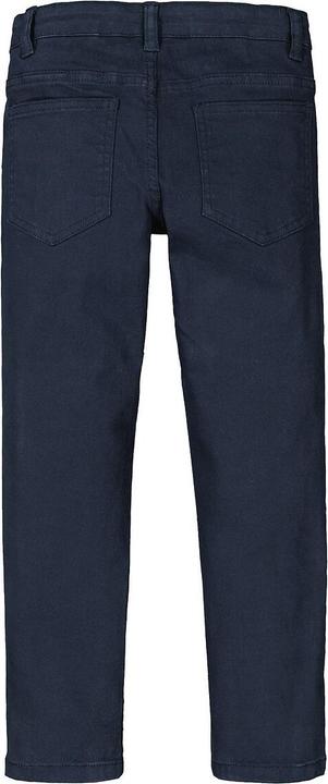 La Redoute Collections Hose