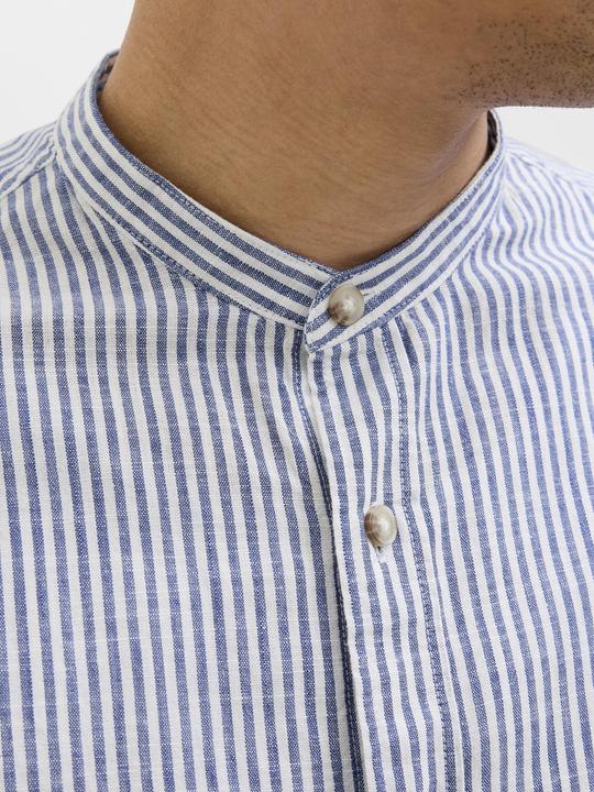 Immagine prodotto Jack & Jones Jjesummer Band Shirt Ls Sn (XL)