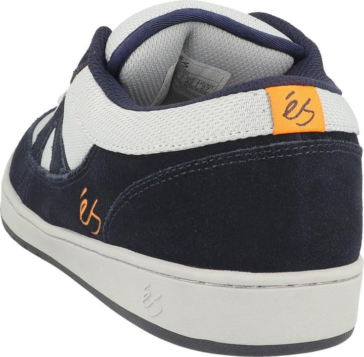 Actual product image éS Sophisto - 67631 (42)