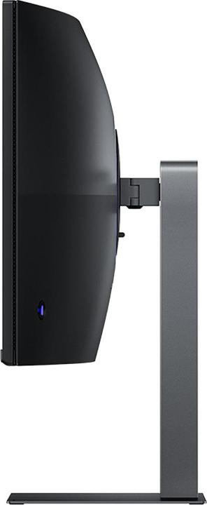 Produktbild Xiaomi G34WQi (3440 x 1440 Pixel, 34")
