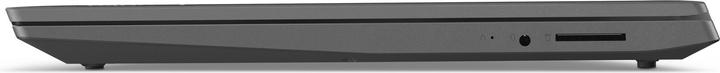 Produktbild Lenovo V15 (15.60", AMD Ryzen 5 3500U, 8 GB, 512 GB, DE)