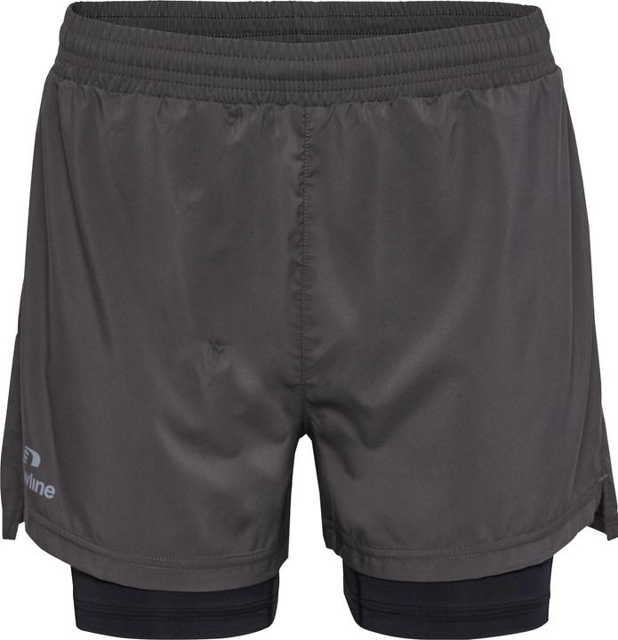 Image du produit Newline nwlDETROIT 2IN1 SHORTS FEMME (XS)