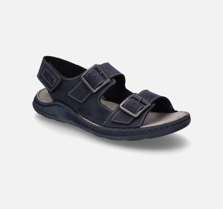 Produktbild Josef Seibel Maverick 07 (47)