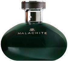 Actual product image Banana Republic malachites (Eau de parfum, 100 ml)