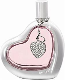Actual product image Bebe Eau de Parfum (Eau de parfum, 100 ml)