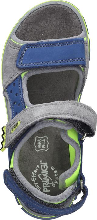 Produktbild Primigi Sandalen (34)