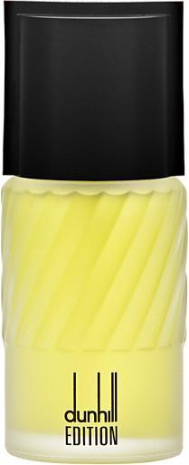 Produktbild Dunhill For Men (Eau de Toilette, 100 ml)
