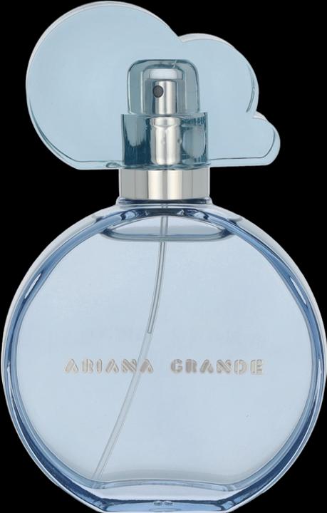 Image du produit Ariana Grande Nuage (Eau de parfum, 50 ml)