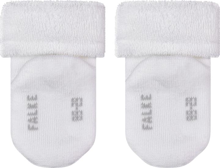 Produktbild Falke Erstling SO (Einzelpack, 62/68)