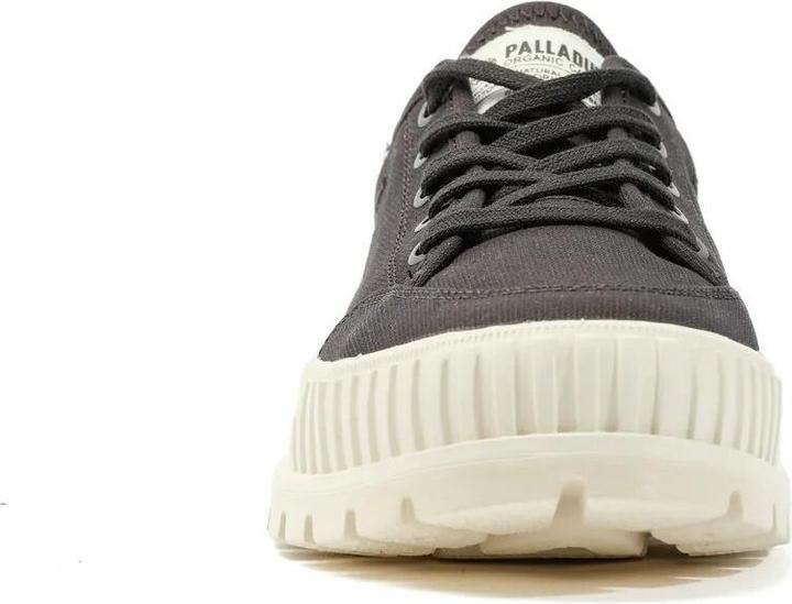 Image du produit Palladium Pallashock Lo Org 2 - 56429 (42)