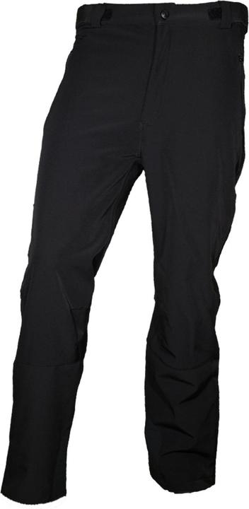 Lhotse Jb (XL)