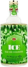Produktbild Maurer and Wirtz 4711 Ice (Eau de Cologne, 100 ml)