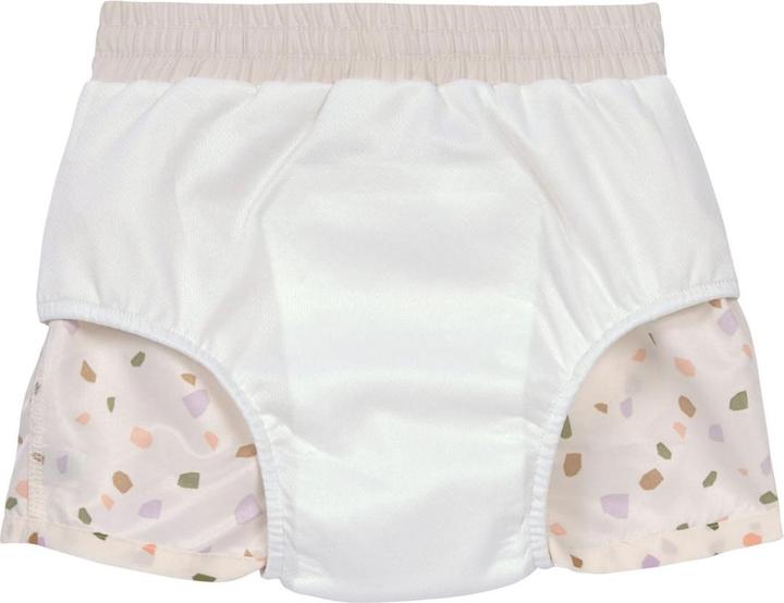 Image du produit Lässig Short de bain taille 74/80 (80)