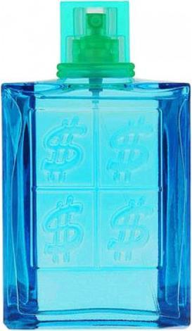 Actual product image Andy Warhol Pop (Eau de toilette, 30 ml)