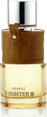 Actual product image Armaf Hunter (Eau de toilette, 100 ml)