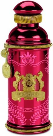 Immagine prodotto Alexandre.J Altesse Mysore (Eau de parfum, 100 ml)