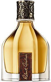 Produktbild Robert Graham Fortitude (Eau de cologne, 100 ml)