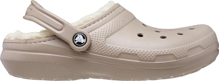 Produktbild Crocs Classic Lined Clog (45)