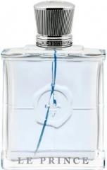 Actual product image Princesse Marina de Bourbon Monsieur Le Prince Elegant (Eau de parfum, 100 ml)