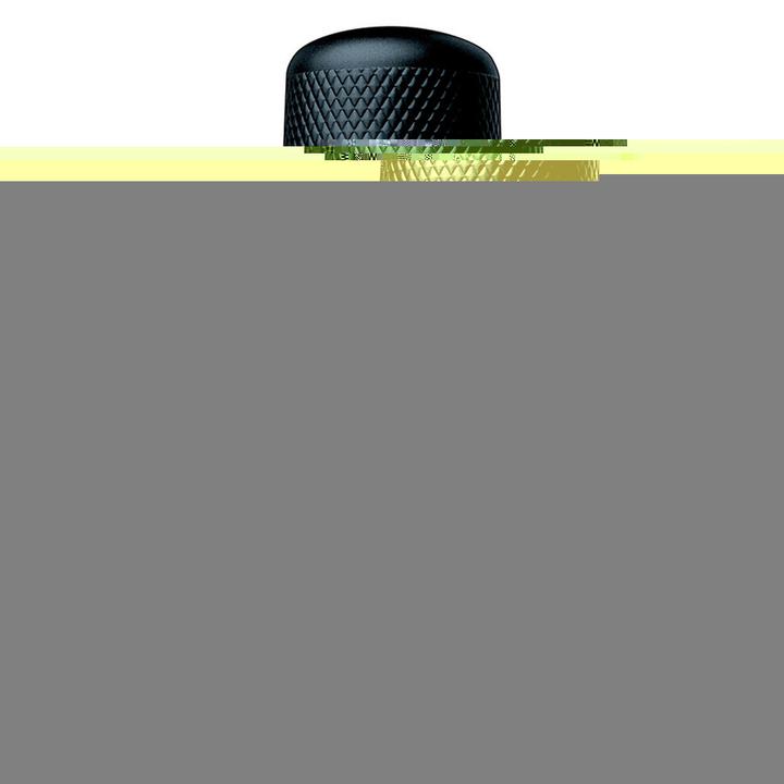 Produktbild Tabac Tabac Man (Eau de Toilette, 50 ml)