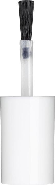 Actual product image Essie Nail Polish (389 Peak Show, Colour paint)