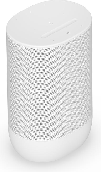 Immagine prodotto Sonos Move 2 (Bluetooth, WiFi, Airplay 2)