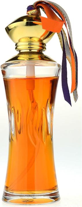 Philippe Venet Venet (Eau de Parfum, 100 ml)